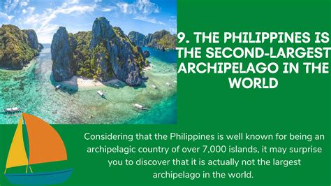 21 Phenomenal Facts About The Philippines You .